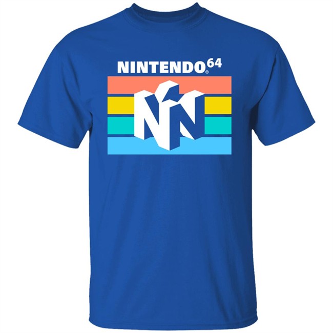 Rebel Taxi Nintendo Classic 64 Striped Shirt Pan-Pizza Toon Slayer Pan-Pizza Toon Slayer Nintendo Classic 64 Striped Shirt Rebel Taxi