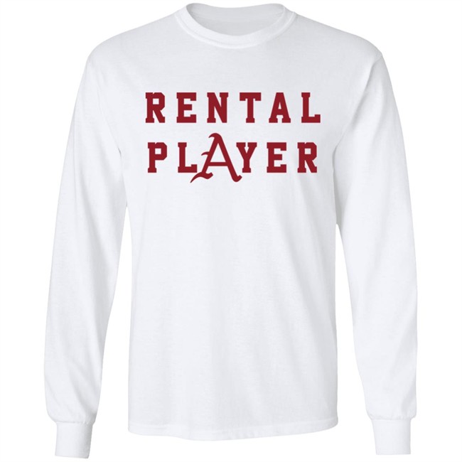 Rental Player Shirt Lae Lj Lockhart Jr No Rules Lfg Store Lae Lj Lockhart Jr Rental Player Shirt No Rules Lfg Store