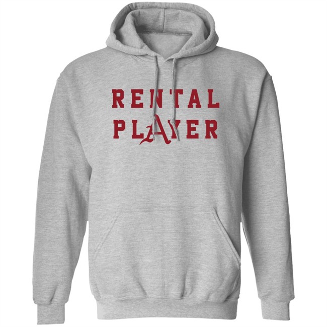Rental Player Shirt Lae Lj Lockhart Jr No Rules Lfg Store No Rules Lfg Store Rental Player Shirt Lae Lj Lockhart Jr
