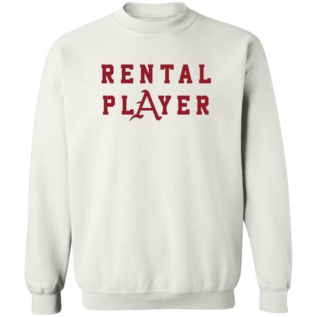 Rental Player Shirt Lae Lj Lockhart Jr No Rules Lfg Store No Rules Lfg Store Lae Lj Lockhart Jr Rental Player Shirt
