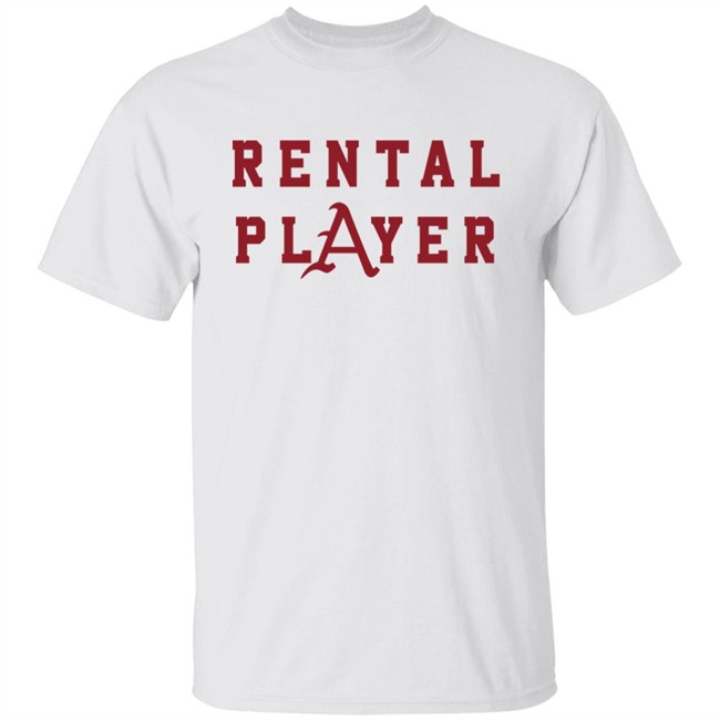 Rental Player Shirt Lae Lj Lockhart Jr No Rules Lfg Store Rental Player Shirt No Rules Lfg Store Lae Lj Lockhart Jr