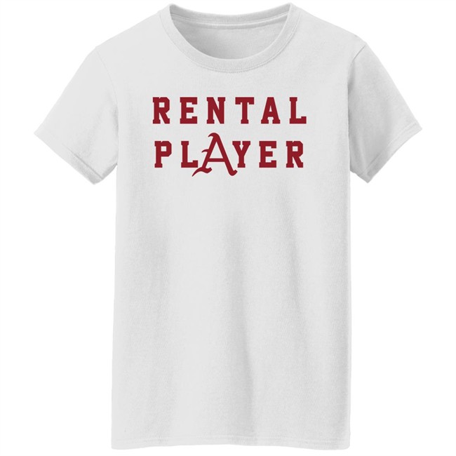 Rental Player Shirt Lae Lj Lockhart Jr No Rules Lfg Store Rental Player Shirt No Rules Lfg Store Lae Lj Lockhart Jr