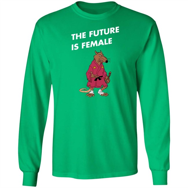 Mister Mantha Scott Aukerman Diston The Future Is Female Shirt Shaundiston Merch The Future Is Female Shirt Shaundiston Merch Mister Mantha Scott Aukerman Diston