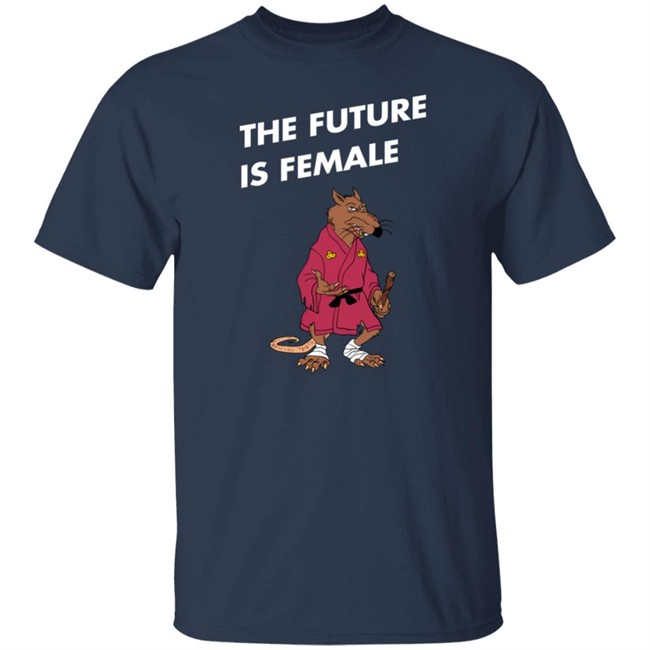 Mister Mantha Scott Aukerman Diston The Future Is Female Shirt Shaundiston Merch Mister Mantha Scott Aukerman Diston The Future Is Female Shirt Shaundiston Merch