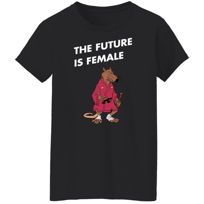 Mister Mantha Scott Aukerman Diston The Future Is Female Shirt Shaundiston Merch The Future Is Female Shirt Shaundiston Merch Mister Mantha Scott Aukerman Diston
