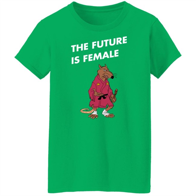 Mister Mantha Scott Aukerman Diston The Future Is Female Shirt Shaundiston Merch Mister Mantha Scott Aukerman Diston Shaundiston Merch The Future Is Female Shirt