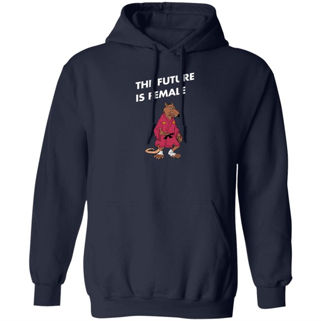 Mister Mantha Scott Aukerman Diston The Future Is Female Shirt Shaundiston Merch The Future Is Female Shirt Shaundiston Merch Mister Mantha Scott Aukerman Diston