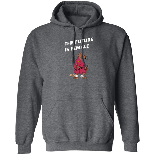 Mister Mantha Scott Aukerman Diston The Future Is Female Shirt Shaundiston Merch Mister Mantha Scott Aukerman Diston Shaundiston Merch The Future Is Female Shirt