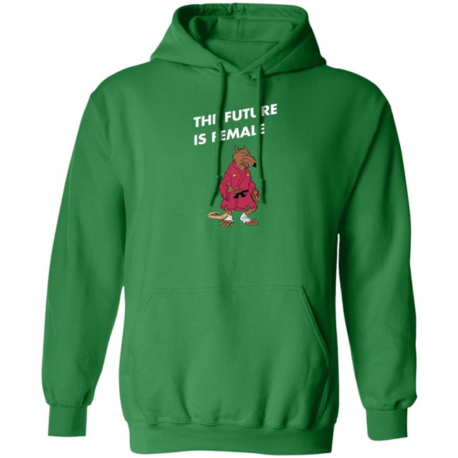 Mister Mantha Scott Aukerman Diston The Future Is Female Shirt Shaundiston Merch Mister Mantha Scott Aukerman Diston The Future Is Female Shirt Shaundiston Merch