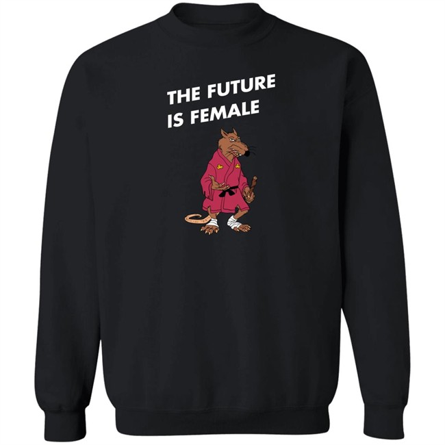 Mister Mantha Scott Aukerman Diston The Future Is Female Shirt Shaundiston Merch Mister Mantha Scott Aukerman Diston The Future Is Female Shirt Shaundiston Merch