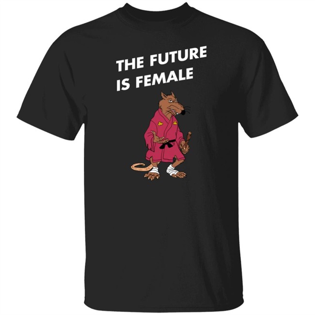 Mister Mantha Scott Aukerman Diston The Future Is Female Shirt Shaundiston Merch Shaundiston Merch Mister Mantha Scott Aukerman Diston The Future Is Female Shirt