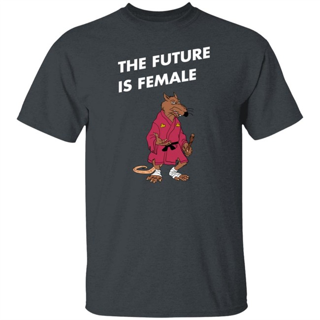 Mister Mantha Scott Aukerman Diston The Future Is Female Shirt Shaundiston Merch Mister Mantha Scott Aukerman Diston Shaundiston Merch The Future Is Female Shirt
