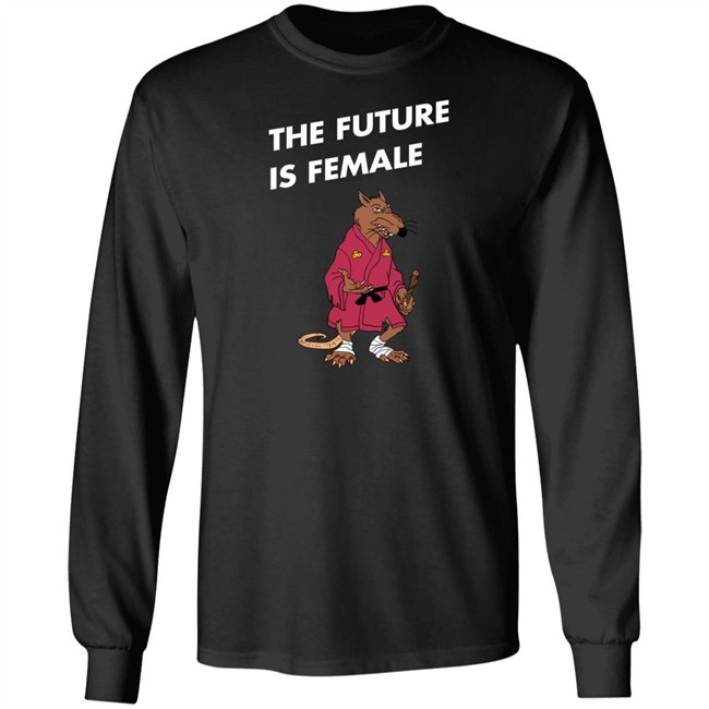 Mister Mantha Scott Aukerman Diston The Future Is Female Shirt Shaundiston Merch Shaundiston Merch The Future Is Female Shirt Mister Mantha Scott Aukerman Diston