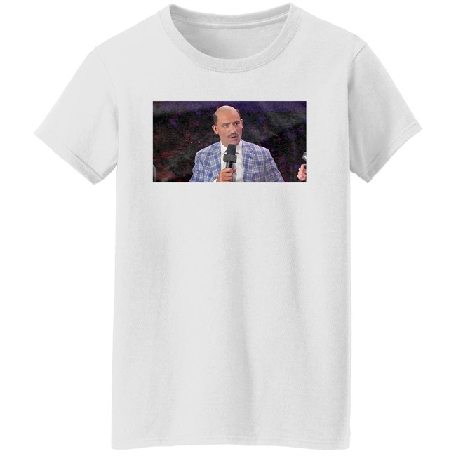 Dr. Phil McGraw Biz Shirt Barstool Sports Store Mike Grinnell Dr. Phil McGraw Biz Shirt Barstool Sports Store Mike Grinnell