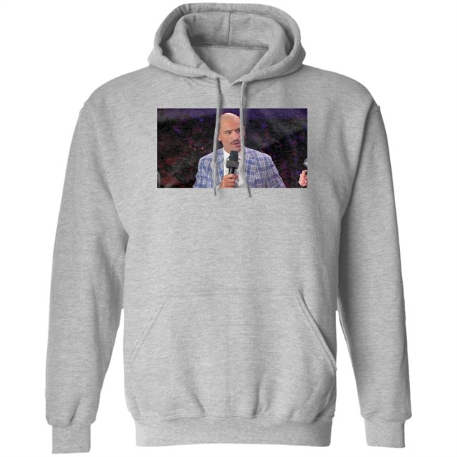 Dr. Phil McGraw Biz Shirt Barstool Sports Store Mike Grinnell Mike Grinnell Dr. Phil McGraw Biz Shirt Barstool Sports Store