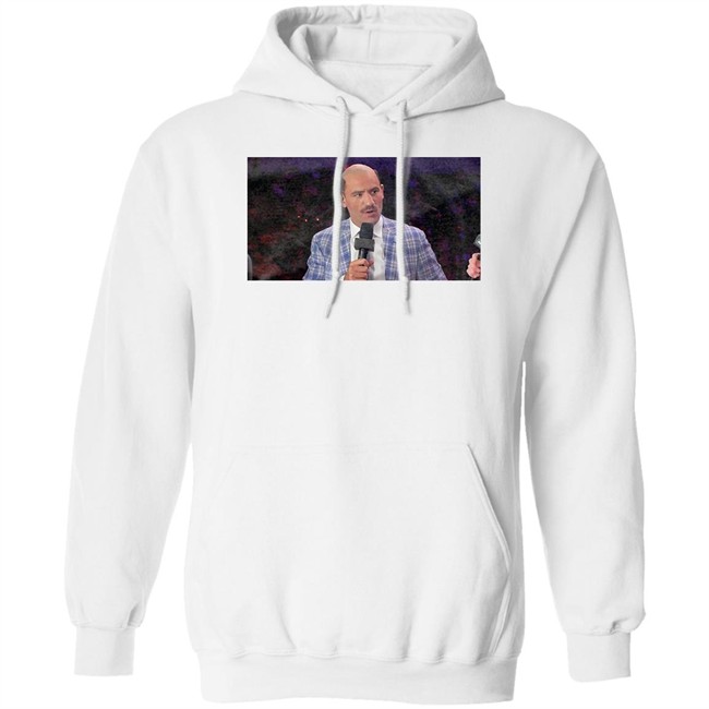 Dr. Phil McGraw Biz Shirt Barstool Sports Store Mike Grinnell Dr. Phil McGraw Biz Shirt Mike Grinnell Barstool Sports Store