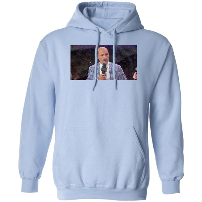 Dr. Phil McGraw Biz Shirt Barstool Sports Store Mike Grinnell Dr. Phil McGraw Biz Shirt Mike Grinnell Barstool Sports Store