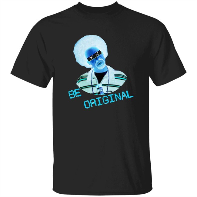Felix Aka Bro Exotic Be Original Shirt Soco Chaos Shop Felix Aka Bro Exotic Be Original Shirt Soco Chaos Shop