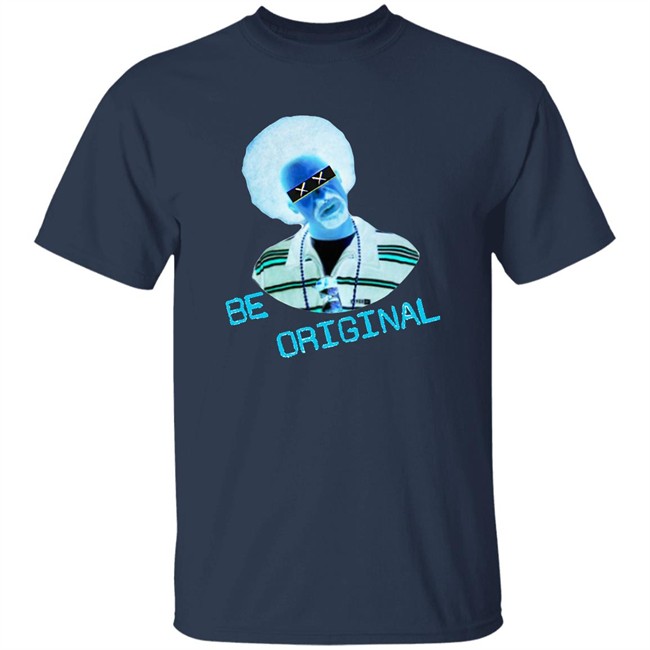Felix Aka Bro Exotic Be Original Shirt Soco Chaos Shop Felix Aka Bro Exotic Be Original Shirt Soco Chaos Shop