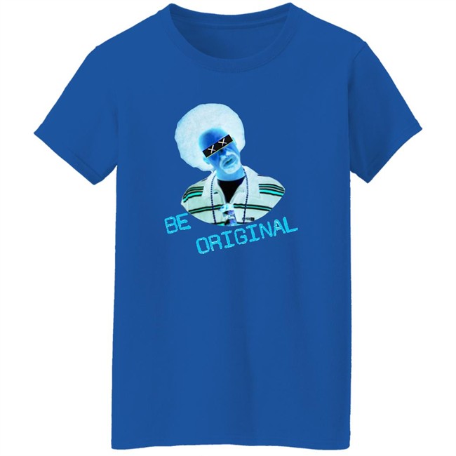 Felix Aka Bro Exotic Be Original Shirt Soco Chaos Shop Be Original Shirt Soco Chaos Shop Felix Aka Bro Exotic