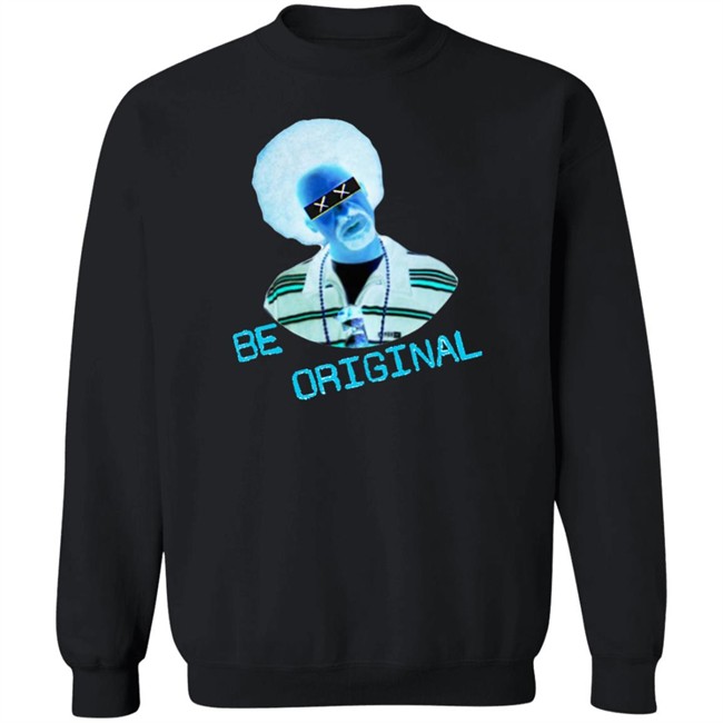 Felix Aka Bro Exotic Be Original Shirt Soco Chaos Shop Felix Aka Bro Exotic Be Original Shirt Soco Chaos Shop