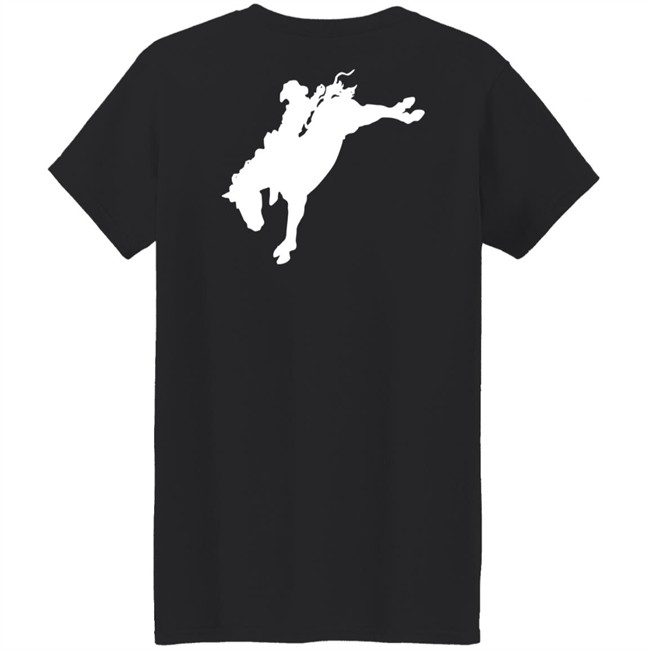Garth Brooks Official Store Just Ledoux It Tee Shirt Garth Brooks Official Store Just Ledoux It Tee Shirt