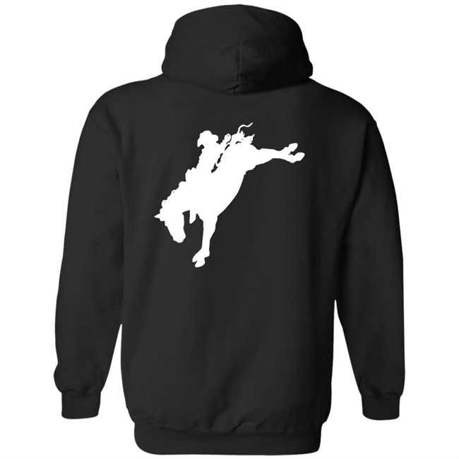Garth Brooks Official Store Just Ledoux It Tee Shirt Just Ledoux It Tee Shirt Garth Brooks Official Store