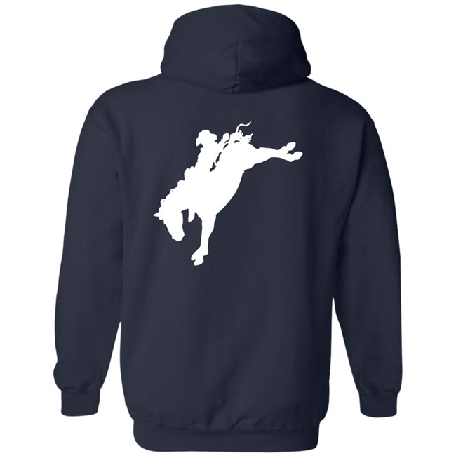 Garth Brooks Official Store Just Ledoux It Tee Shirt Garth Brooks Official Store Just Ledoux It Tee Shirt
