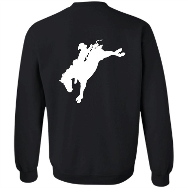 Garth Brooks Official Store Just Ledoux It Tee Shirt Just Ledoux It Tee Shirt Garth Brooks Official Store