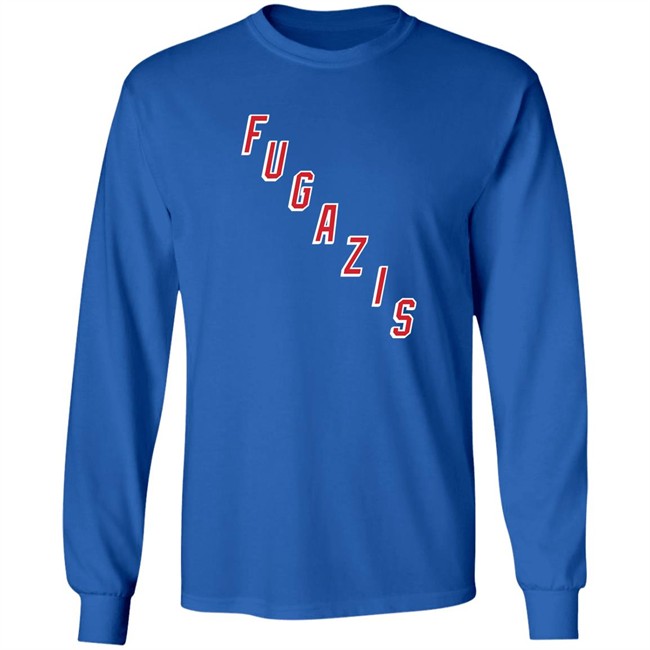 Barstool Sports Store Fugazis Shirt Avery Zaretsky Paul Bissonnette Barstool Sports Store Barstool Sports Store Barstool Sports Store Fugazis Shirt Avery Zaretsky Paul Bissonnette