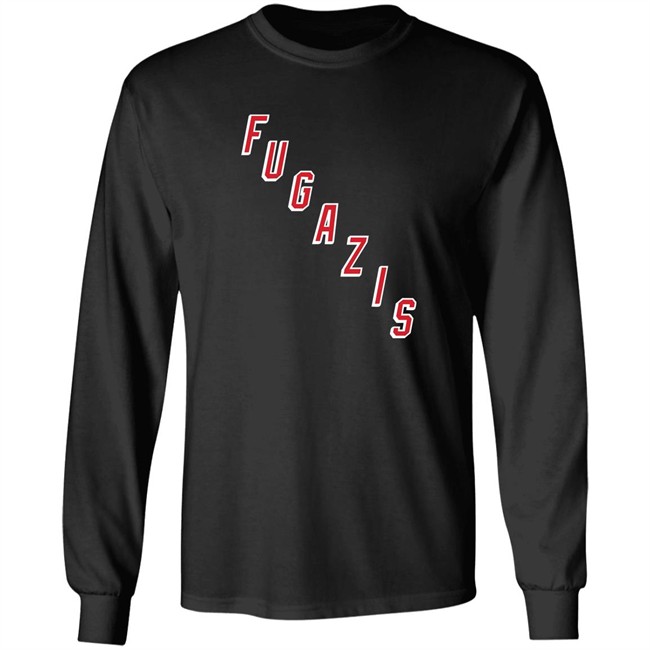 Barstool Sports Store Fugazis Shirt Avery Zaretsky Paul Bissonnette Barstool Sports Store Barstool Sports Store Barstool Sports Store Fugazis Shirt Avery Zaretsky Paul Bissonnette