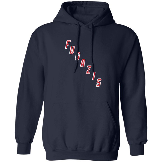 Barstool Sports Store Fugazis Shirt Avery Zaretsky Paul Bissonnette Barstool Sports Store Barstool Sports Store Avery Zaretsky Paul Bissonnette Barstool Sports Store Fugazis Shirt