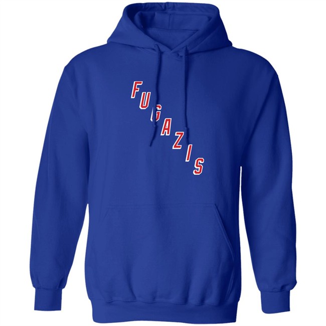 Barstool Sports Store Fugazis Shirt Avery Zaretsky Paul Bissonnette Barstool Sports Store Avery Zaretsky Paul Bissonnette Barstool Sports Store Fugazis Shirt Barstool Sports Store