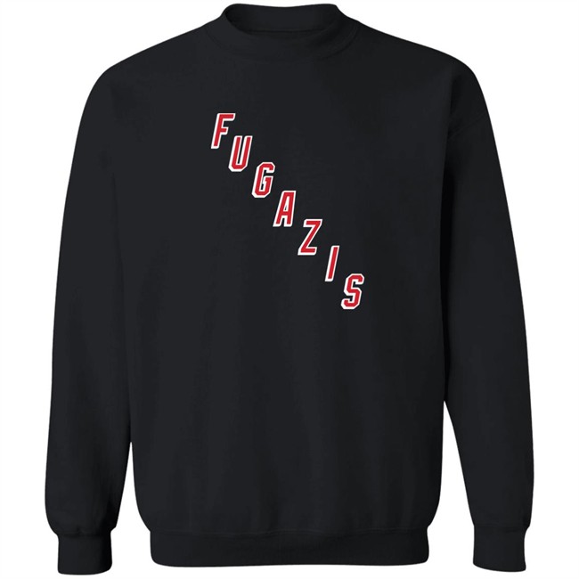 Barstool Sports Store Fugazis Shirt Avery Zaretsky Paul Bissonnette Barstool Sports Store Barstool Sports Store Barstool Sports Store Fugazis Shirt Avery Zaretsky Paul Bissonnette