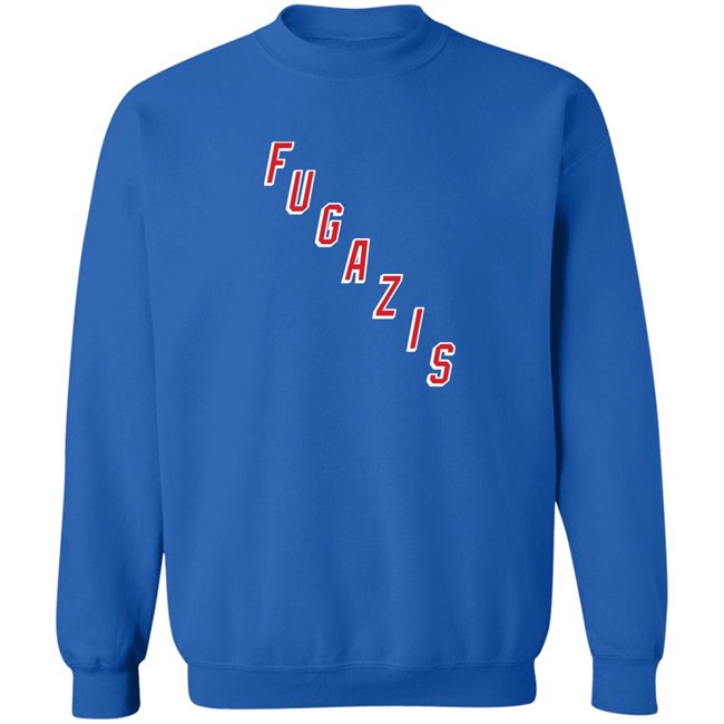 Barstool Sports Store Fugazis Shirt Avery Zaretsky Paul Bissonnette Barstool Sports Store Barstool Sports Store Fugazis Shirt Avery Zaretsky Paul Bissonnette Barstool Sports Store