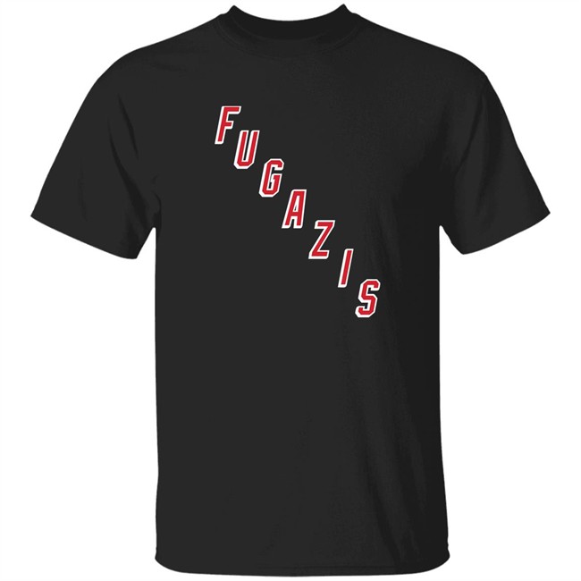 Barstool Sports Store Fugazis Shirt Avery Zaretsky Paul Bissonnette Barstool Sports Store Barstool Sports Store Avery Zaretsky Paul Bissonnette Barstool Sports Store Fugazis Shirt