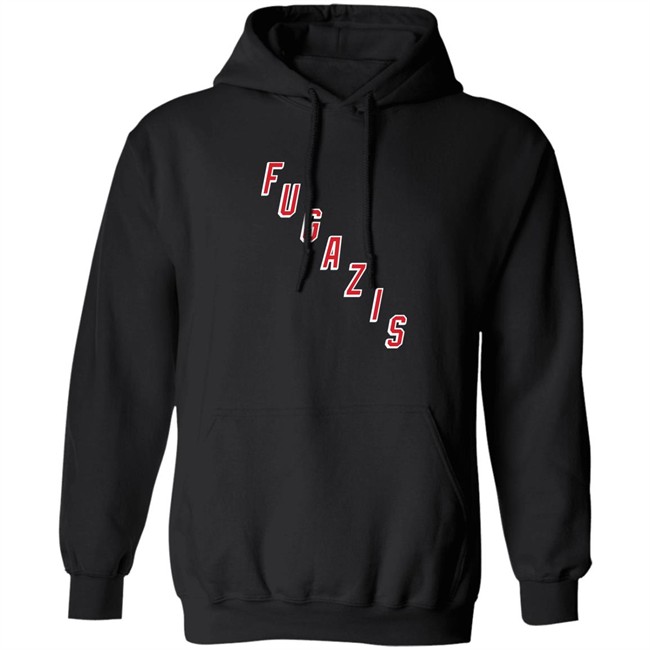 Barstool Sports Store Fugazis Shirt Avery Zaretsky Paul Bissonnette Barstool Sports Store Barstool Sports Store Barstool Sports Store Fugazis Shirt Avery Zaretsky Paul Bissonnette