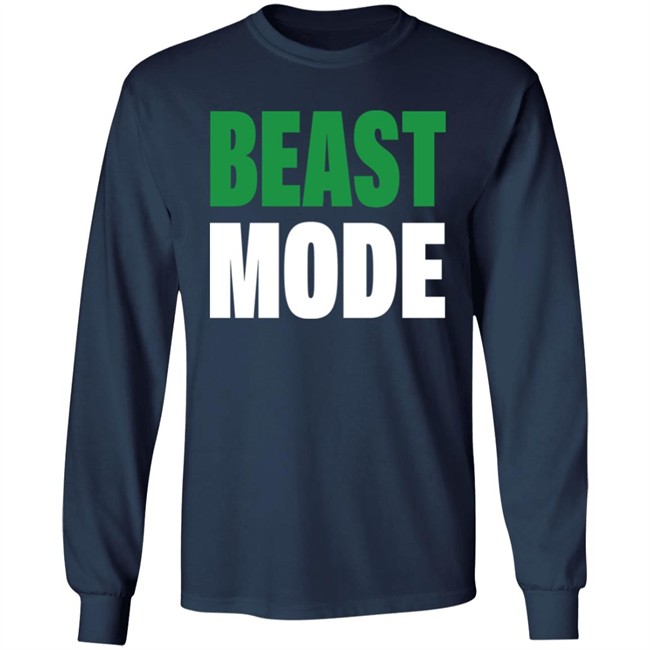 Uppercuthub Beast Mode Shirt Black Beast Mode Shirt Black Uppercuthub