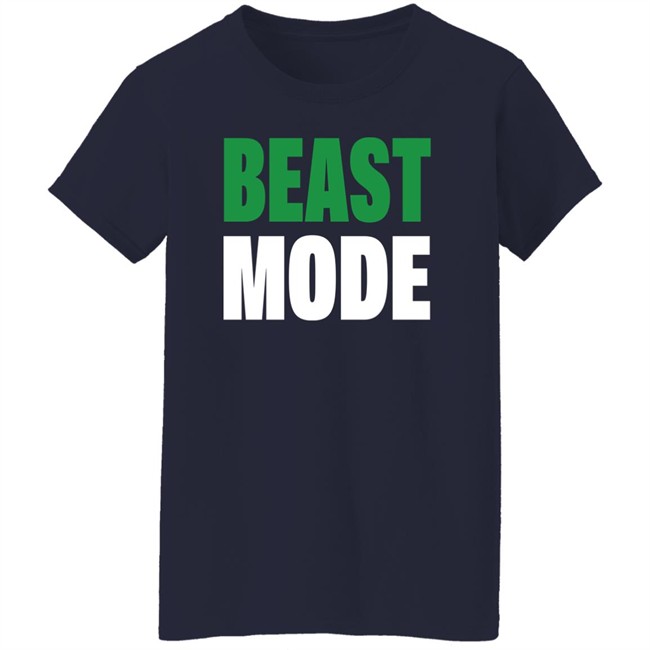Uppercuthub Beast Mode Shirt Black Uppercuthub Beast Mode Shirt Black