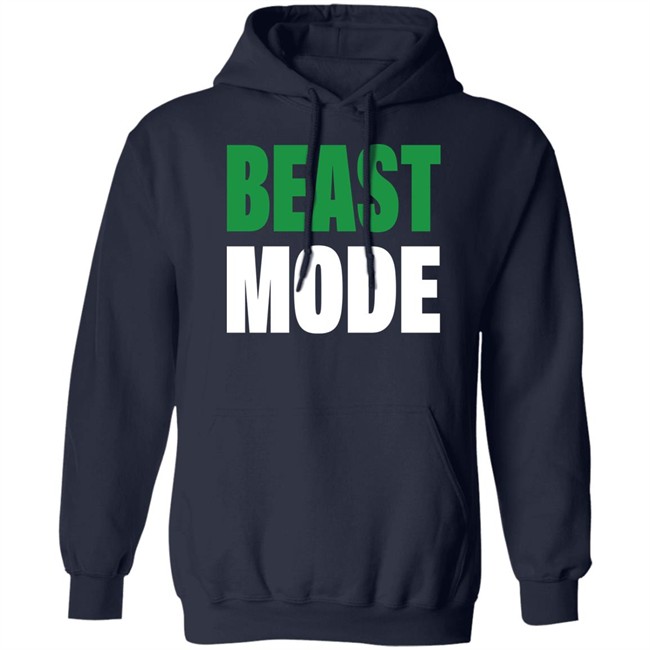 Uppercuthub Beast Mode Shirt Black Beast Mode Shirt Black Uppercuthub