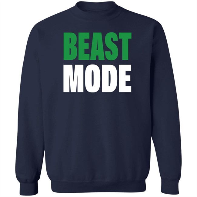 Uppercuthub Beast Mode Shirt Black Beast Mode Shirt Black Uppercuthub