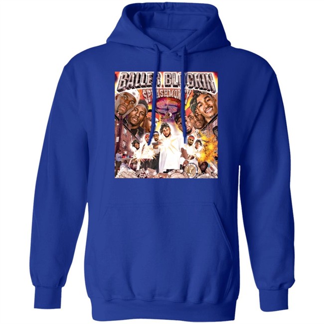 Golden State Warriors Steve Kerr Baller Blockin Splashmoney Stephen Curry Shirt Chris Montano Golden State Warriors Steve Kerr Chris Montano Baller Blockin Splashmoney Stephen Curry Shirt