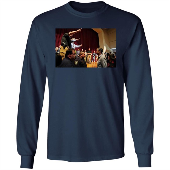 Beto O'rourke Confronts Texas Governor T Shirt Greg Abbott's Elementary School Shooting Press Conference Chrissy Kleberg Chrissy Kleberg Greg Abbott's Elementary School Shooting Press Conference Beto O'rourke Confronts Texas Governor T Shirt