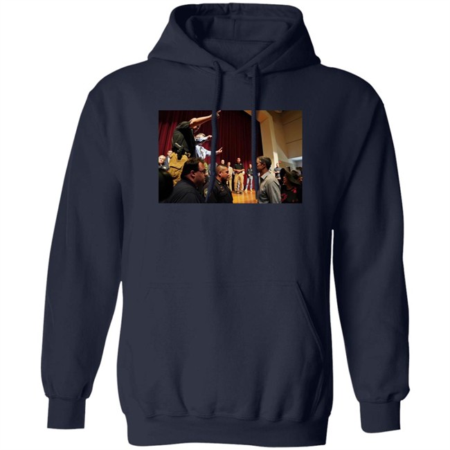 Beto O'rourke Confronts Texas Governor T Shirt Greg Abbott's Elementary School Shooting Press Conference Chrissy Kleberg Beto O'rourke Confronts Texas Governor T Shirt Greg Abbott's Elementary School Shooting Press Conference Chrissy Kleberg