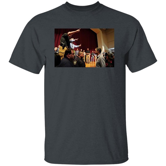 Beto O'rourke Confronts Texas Governor T Shirt Greg Abbott's Elementary School Shooting Press Conference Chrissy Kleberg Greg Abbott's Elementary School Shooting Press Conference Chrissy Kleberg Beto O'rourke Confronts Texas Governor T Shirt