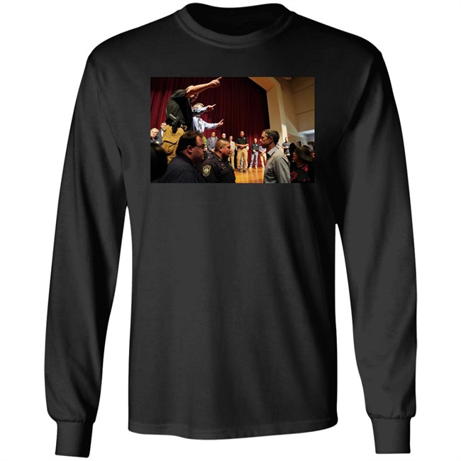 Beto O'rourke Confronts Texas Governor T Shirt Greg Abbott's Elementary School Shooting Press Conference Chrissy Kleberg Beto O'rourke Confronts Texas Governor T Shirt Chrissy Kleberg Greg Abbott's Elementary School Shooting Press Conference