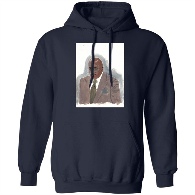 Sad Steve Print Shirt Adam Friedland Shop Adam Friedland Shop Sad Steve Print Shirt