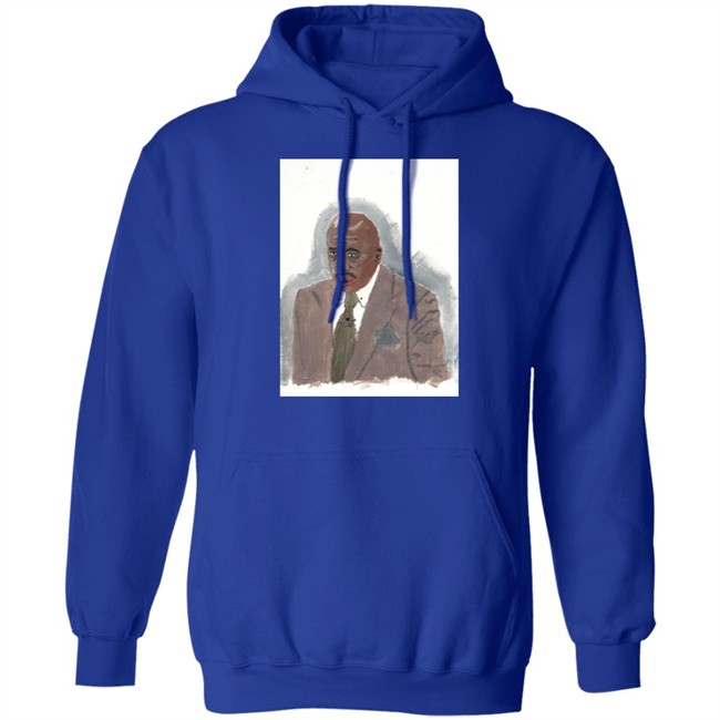 Sad Steve Print Shirt Adam Friedland Shop Adam Friedland Shop Sad Steve Print Shirt
