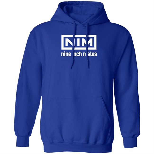 Nim Nine Inch Males Shirt Shirts That Go Hard Merch Nim Nine Inch Males Shirt Shirts That Go Hard Merch