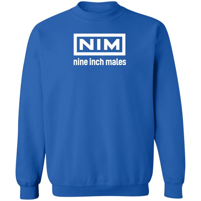 Nim Nine Inch Males Shirt Shirts That Go Hard Merch Nim Nine Inch Males Shirt Shirts That Go Hard Merch